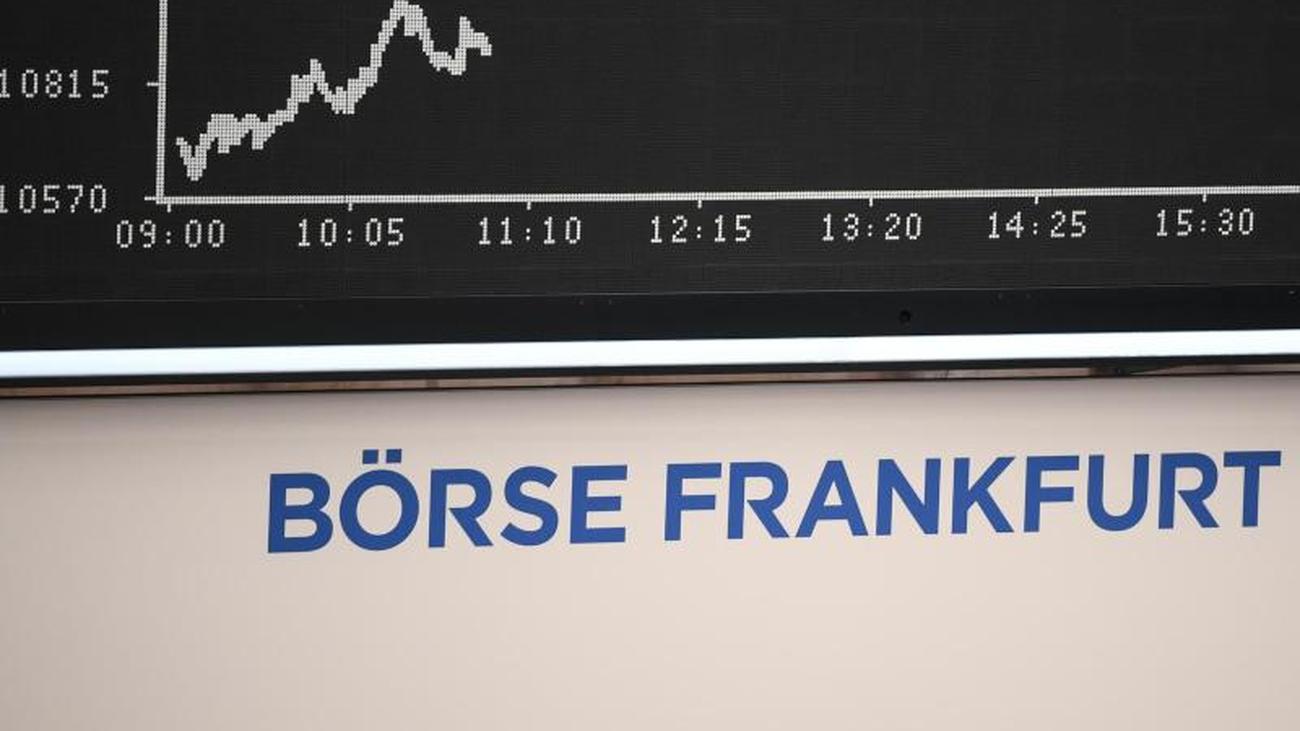 Kein Personal, Kein Geld, Mehr Unterricht: So Reagieren Sachsens Schüler Auf Die Krise! - zjkvxbp