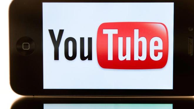 Musikstreaming: Bei Youtube Music eigene Songs hochladen | DIE ZEIT, image size:660x371