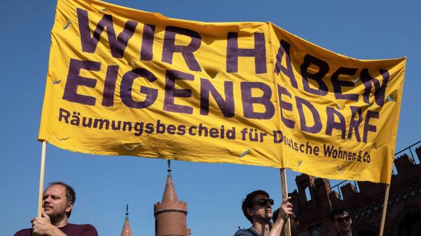 Karlsruhe Gegen Hamburg Karlsruhe Gegen Hamburg