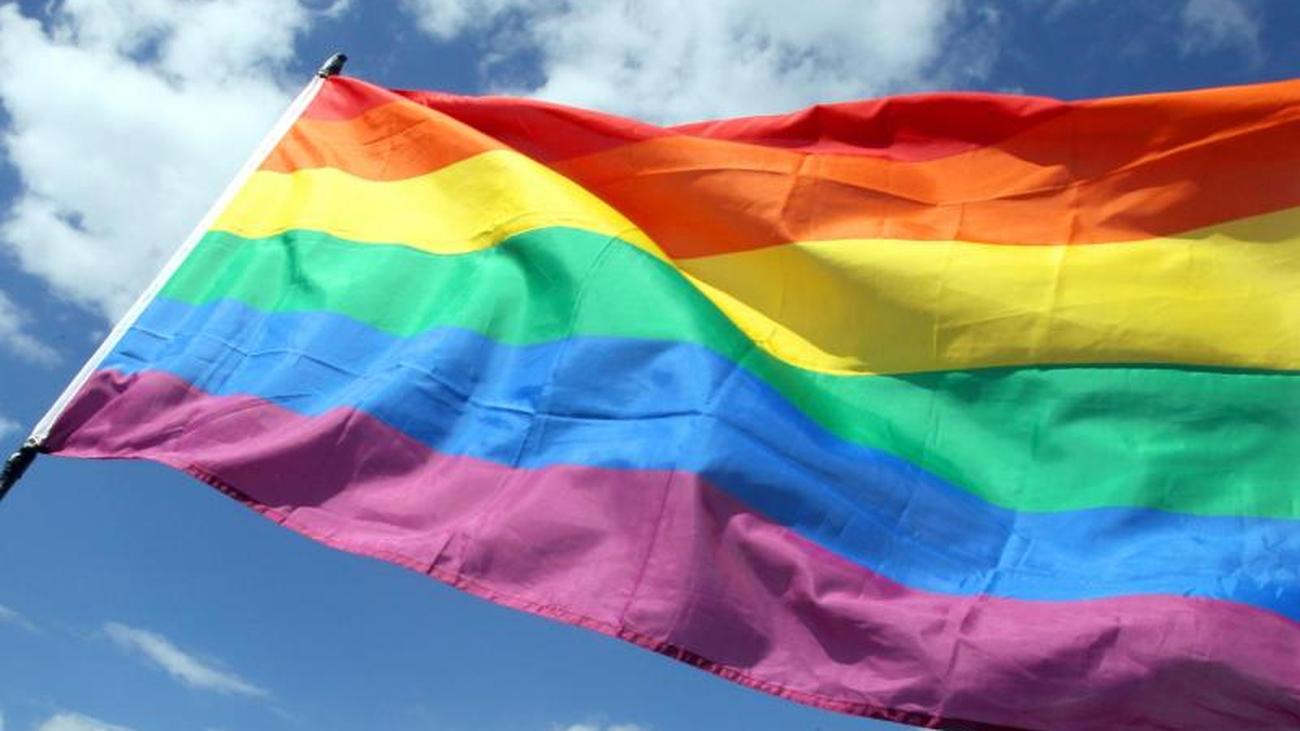Was ist das Schwulste Land der Welt?