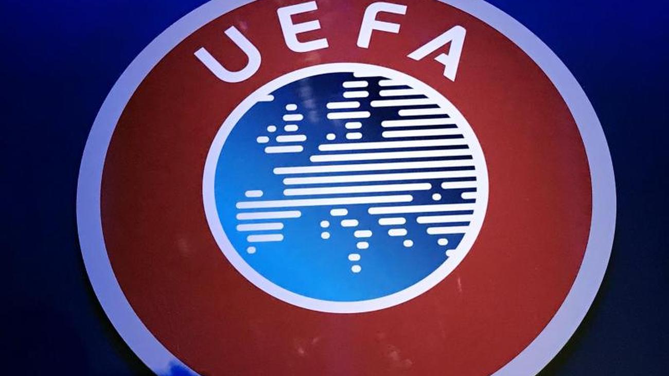 Fußball Europapokal Fußball Europapokal