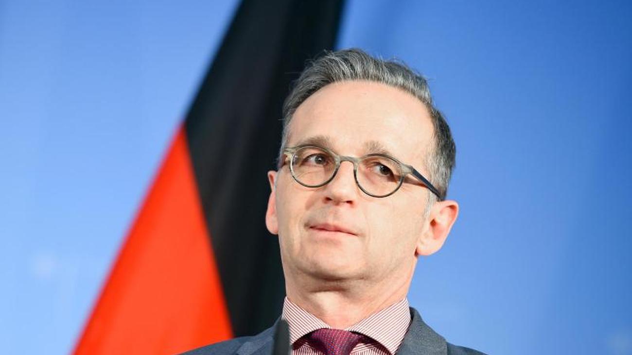 Partnersuche ab 16