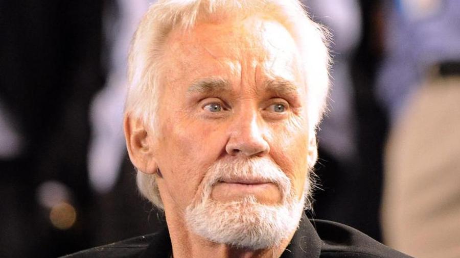 mit 81 jahren country ikone kenny rogers gestorben zeit online