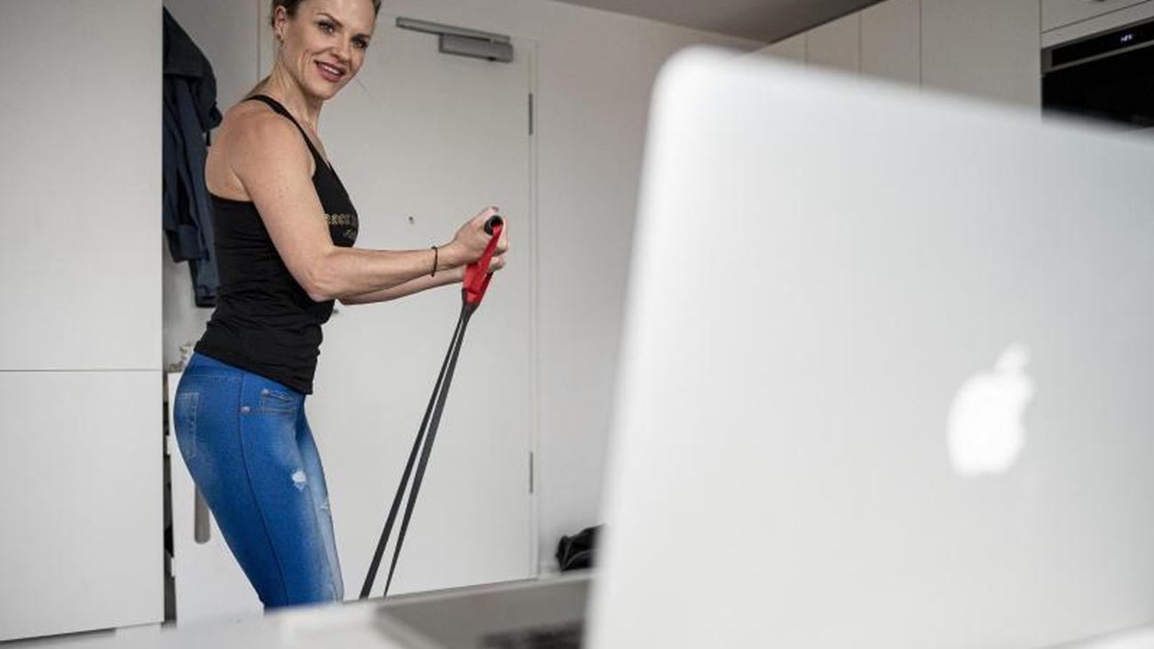 Skype partnersuche