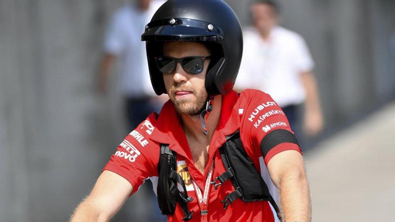 Partnersuche motorsport