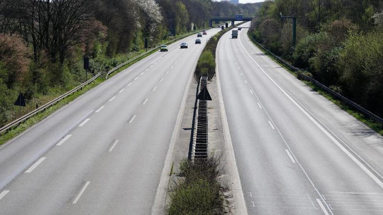 Auto Fahren Online Auto Fahren Online