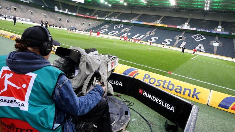 Jetzt Fußball Jetzt Fußball