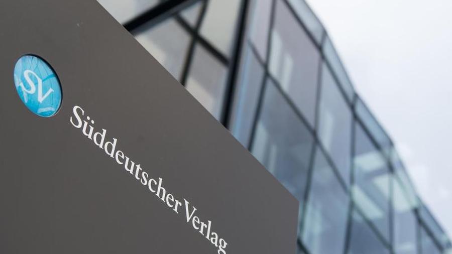 zeit anzeigen partnersuche single tanzkurs wetzlar