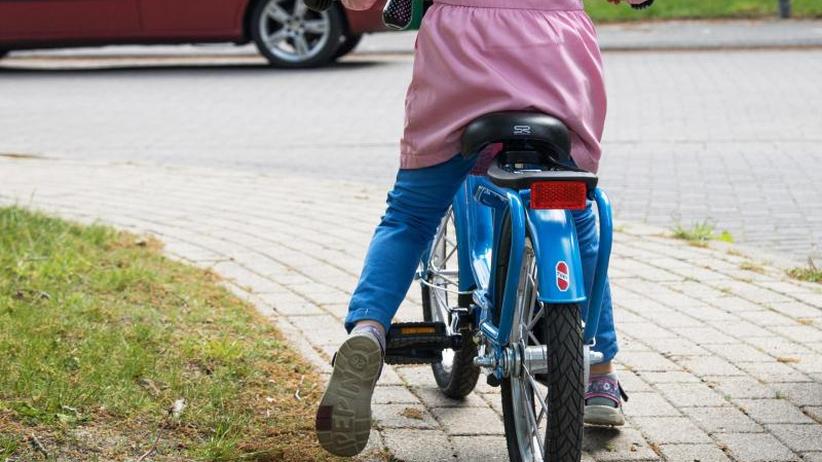 fahrrad doc göttingen