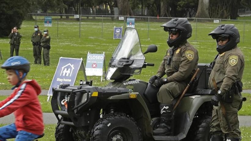 Kiffer Filme Online Stream