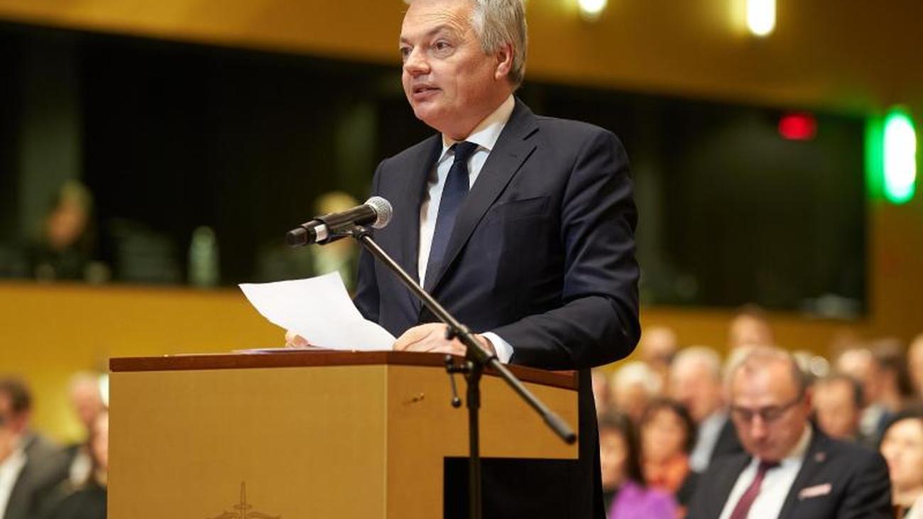 Polen Gegen Irland 2020 Polen Gegen Irland 2020