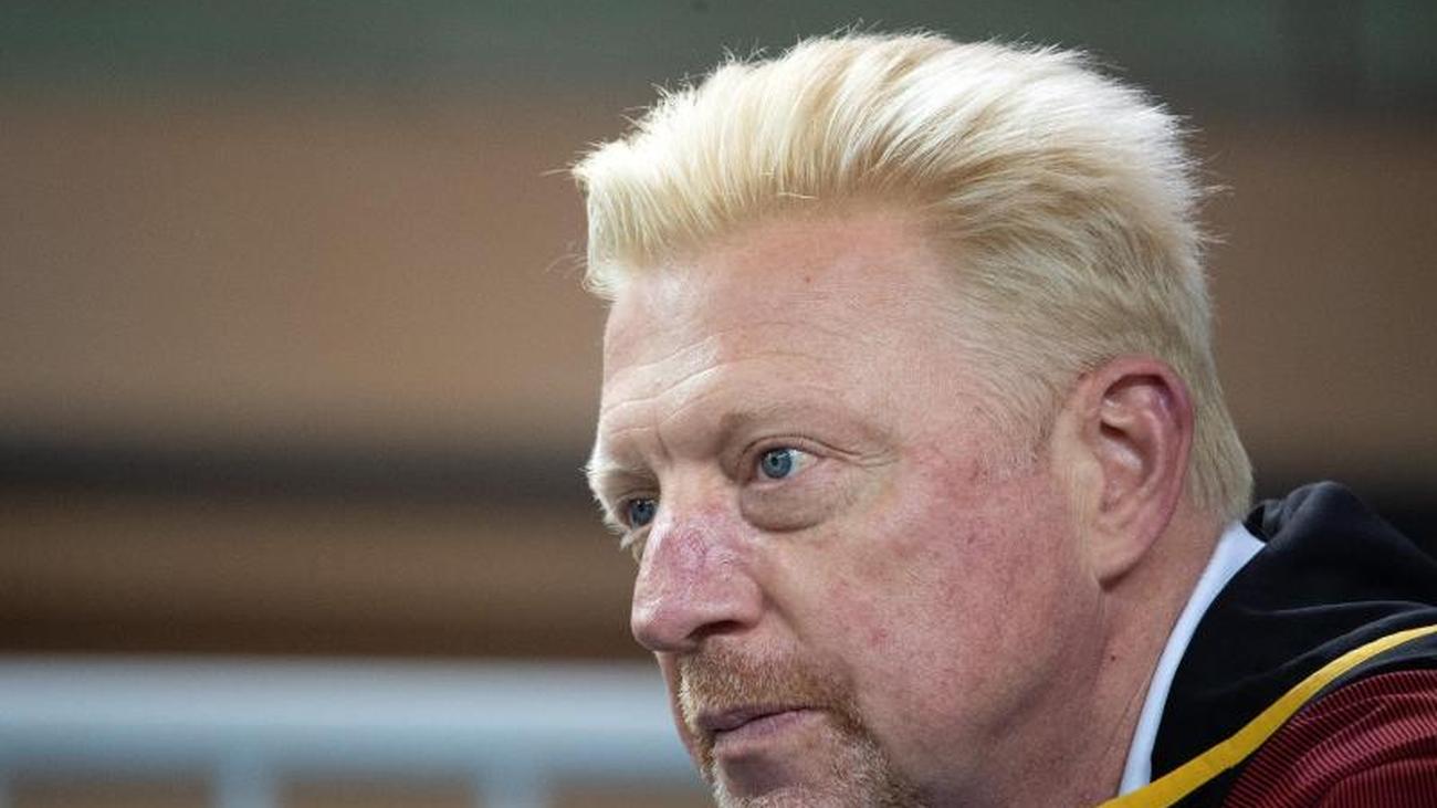 Familie Beckham Die Besten Fotos Von David Victoria Und