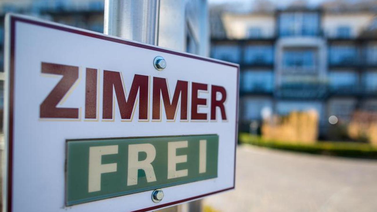 Partnersuche rügen