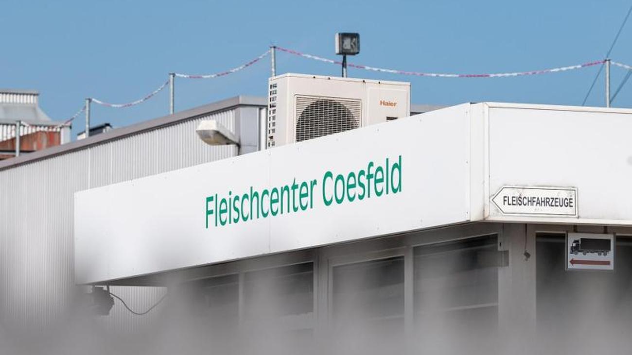 Partnersuche kreis coesfeld