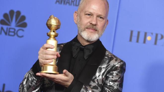 Neues aus Hollywood: "American Horror Story"-Schöpfer Ryan Murphy plant Ableger