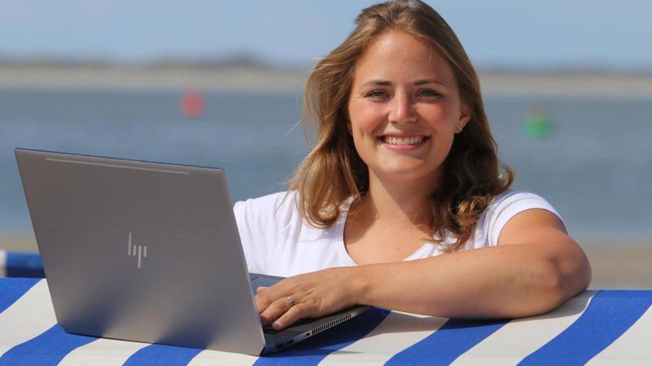 Norderney partnersuche