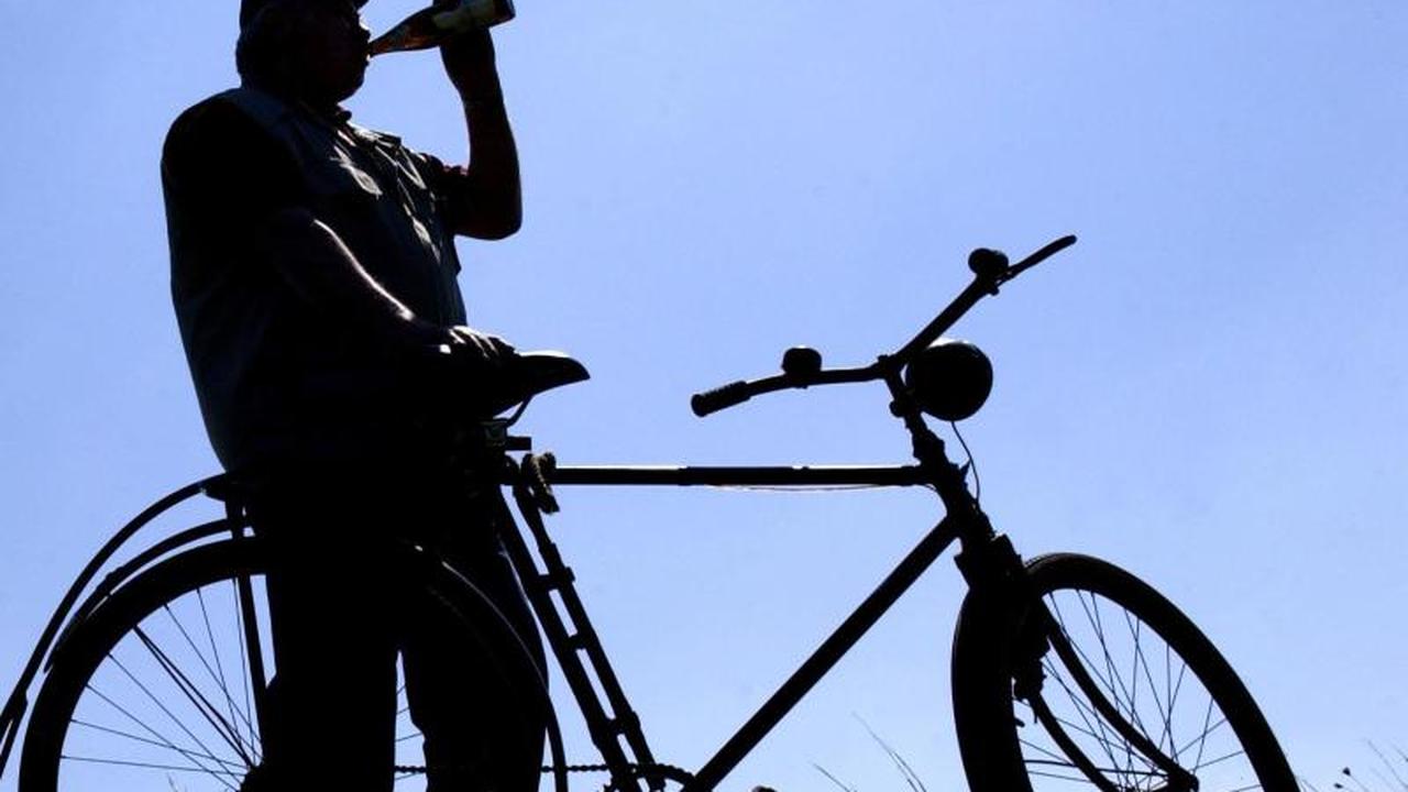 fahrradschloss angebot GUARDED Premium mit Schlüssel, Kettenschloss mit 8mm Stahlkette, Hohe Sicherheitsstufe, Anti-Diebstahl Fahrrad Schloss für E Scooter, E Bike, Cityroller, Motorrad Sport & Freizeit Option:Smart Light Pro Dual Schals aufbewahren - Hausmittel mobiler Küchenwagen