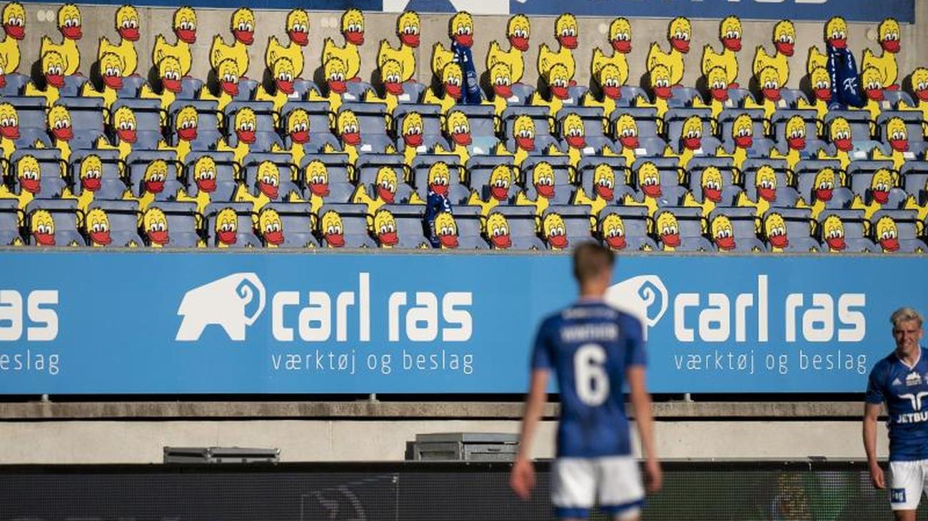 Zahlenrtsel Die Sudokumagie Zeit Online