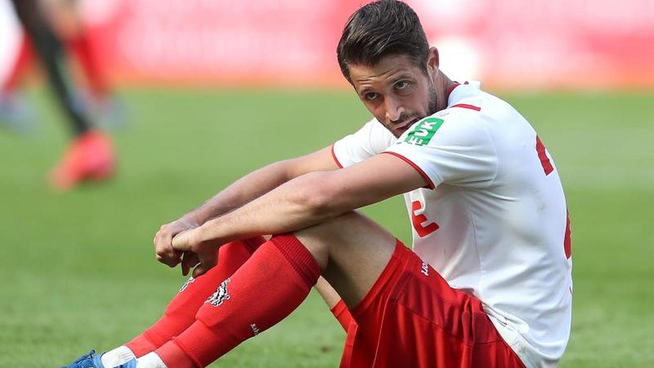 Partnersuche köln ohne registrierung