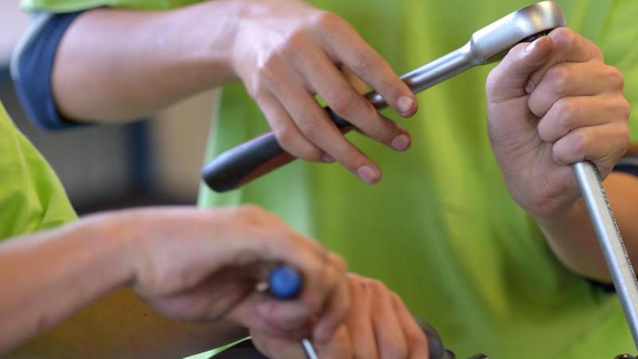 Partnersuche trotz krankheit