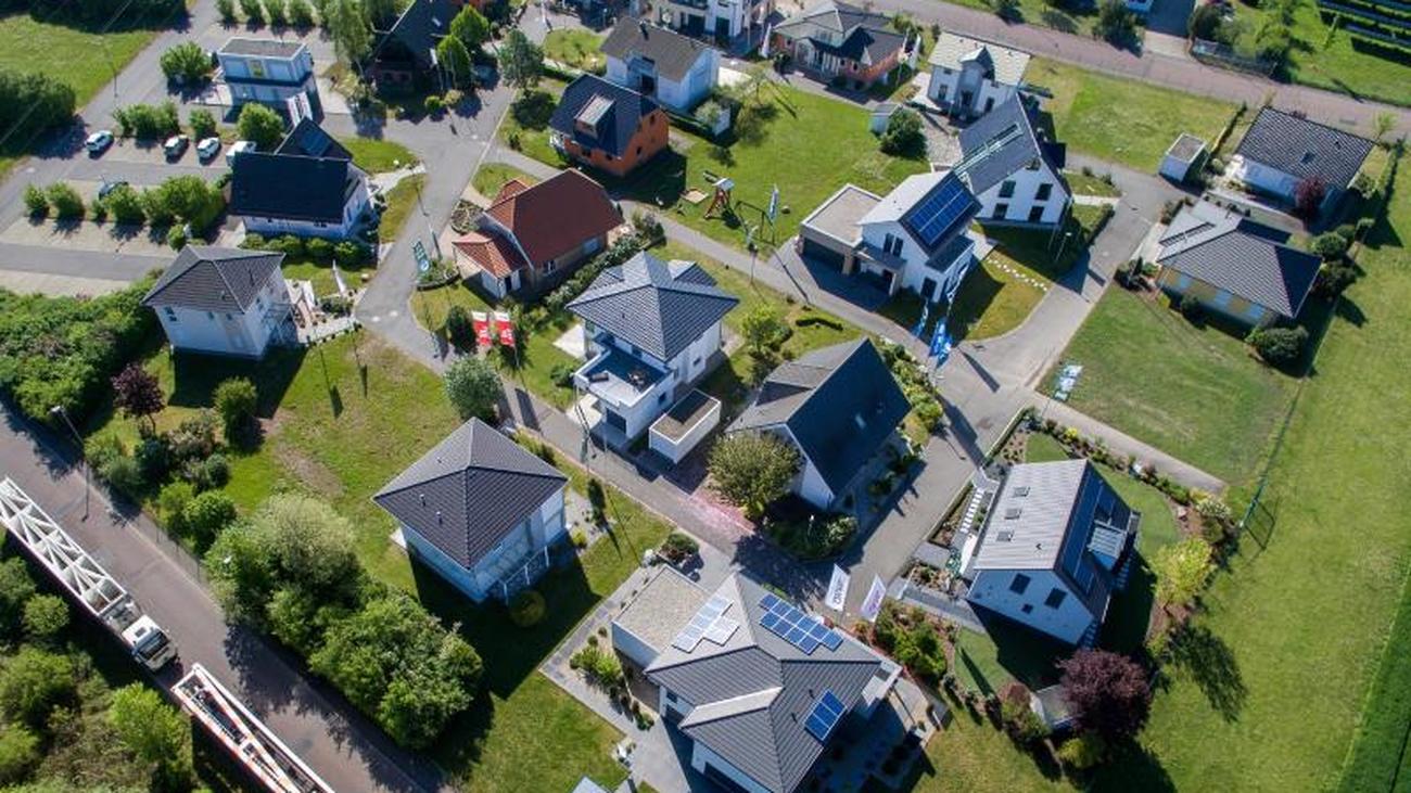 Partnersuche bad honnef