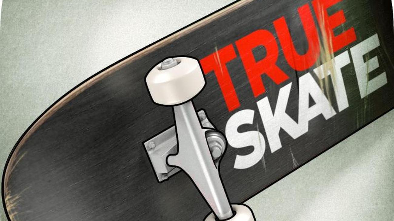 Game Charts Ios Games Run A Prison Or Practice Skateboard Tricks Teller Report - skateboard simulator roblox