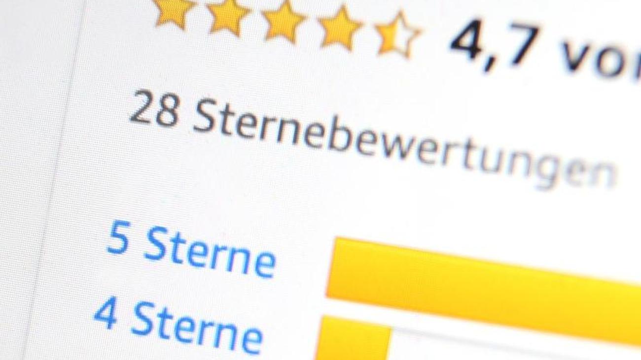 Partnersuche internet stiftung warentest