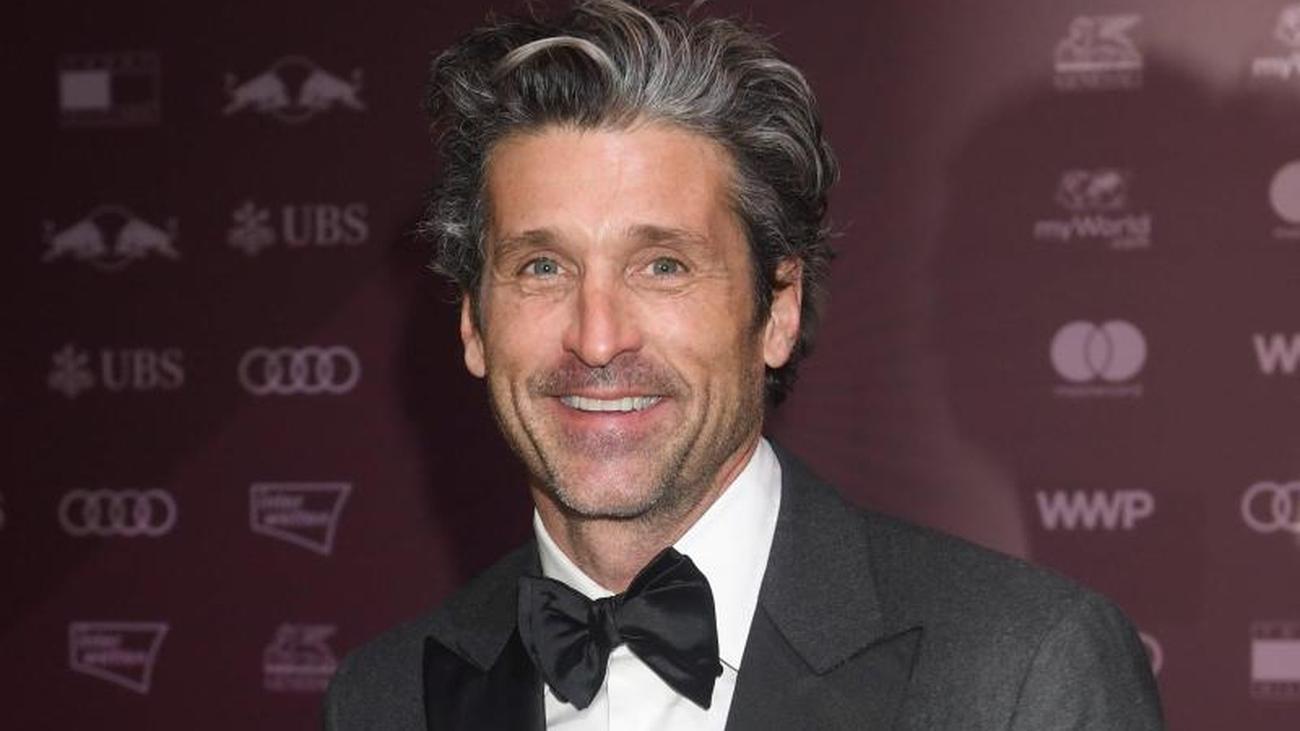 Патрик грей. Patrick Dempsey. Патрик Демпси 2024. Патрик Демпси 2022. Патрик Демпси сейчас.