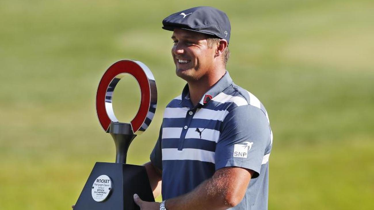 Partnersuche für golfer