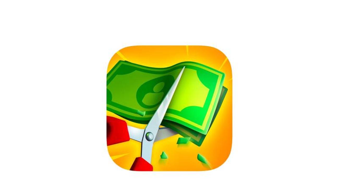 For Iphone And Ipad Game Charts Award Winners And Fake Money Teller Report - how to crawl in roblox prison life on iphone
