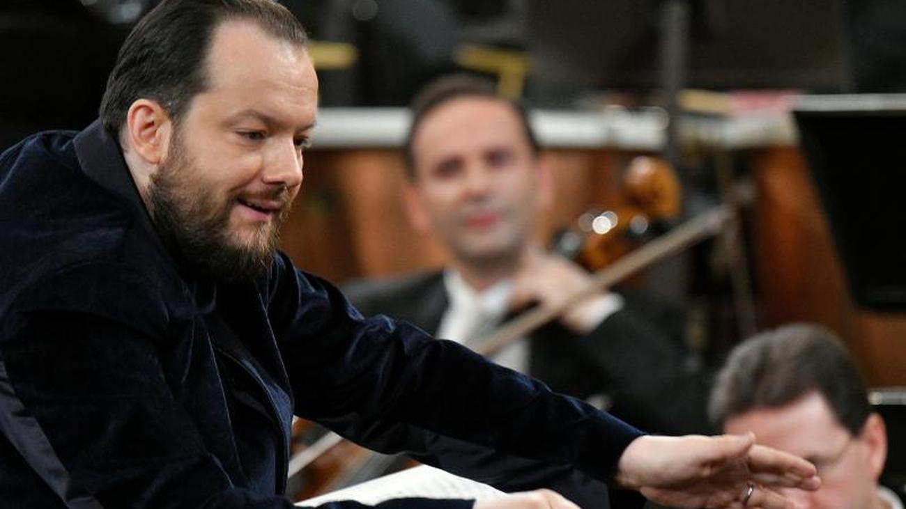 Angepasster Spielplan Gewandhaus Leipzig startet im