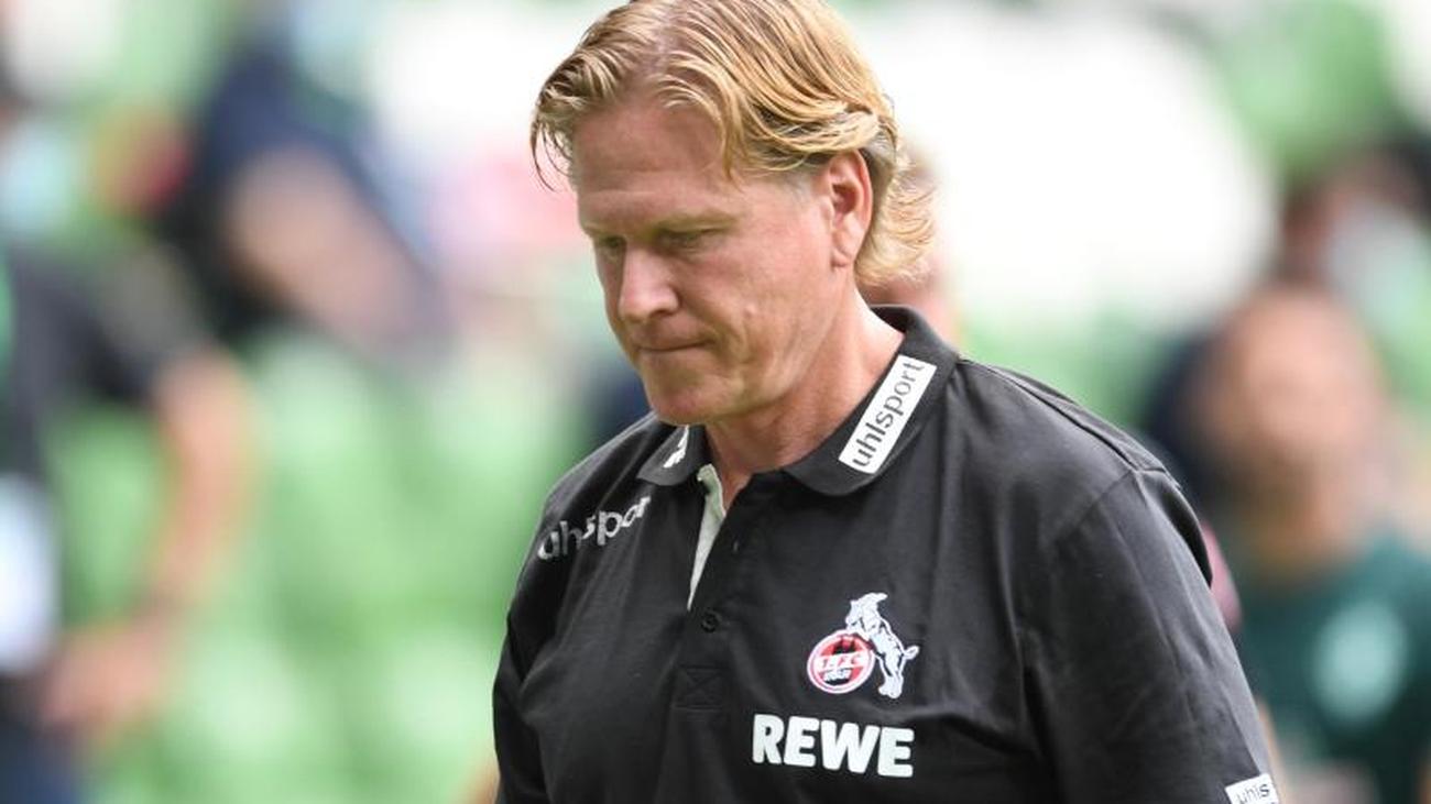Verlängerung Fußball Zeit Verlängerung Fußball Zeit
