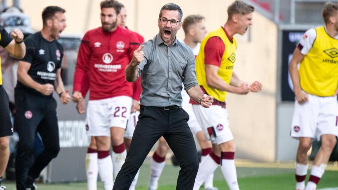 Transfermarkt News 1 Fc Nürnberg Transfermarkt News 1 Fc Nürnberg