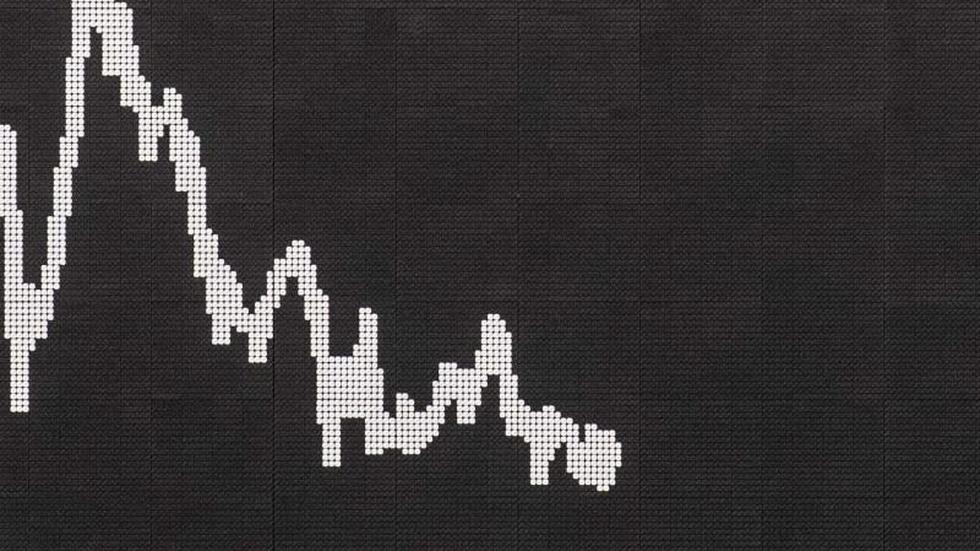 Bundesbank: Börsencrash wegen Corona nagt am Vermögen der Deutschen | ZEIT ONLINE