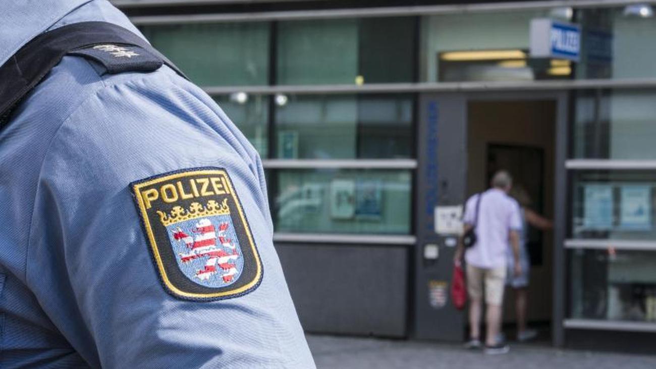 Frankfurter allgemeine zeitung partnersuche