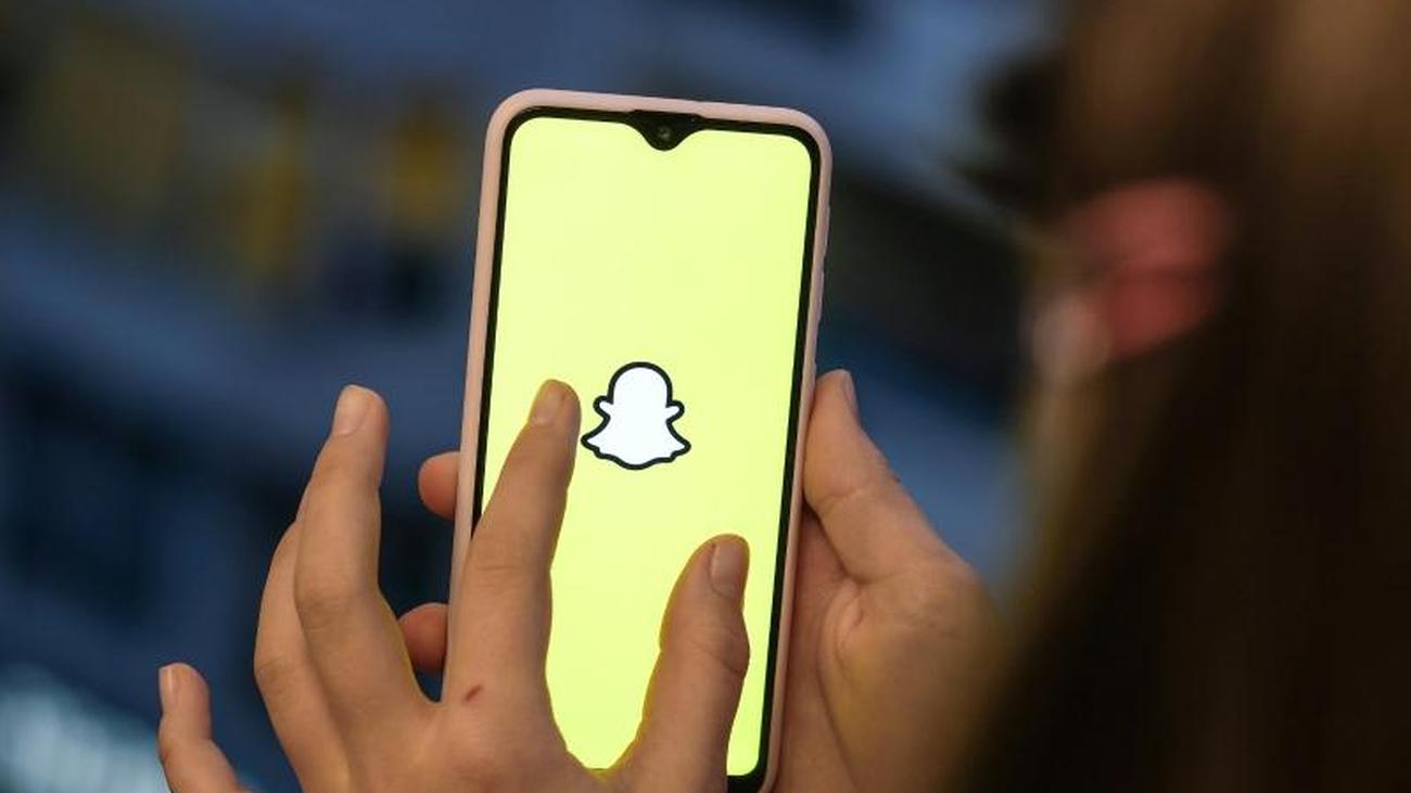 Snapchat Aktie Prognose