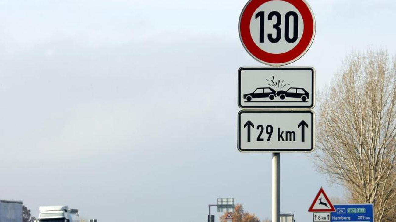 Gut einschätzen Wie fahre ich richtig auf die Autobahn auf? ZEIT ONLINE Gut einschätzen Wie fahre ich richtig auf die Autobahn auf? ZEIT ONLINE