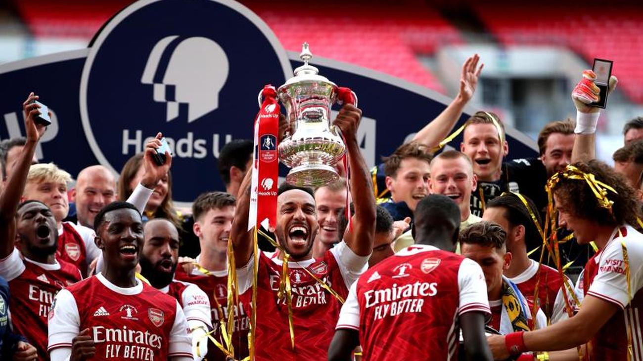 Arsenal Gegen Chelsea Arsenal Gegen Chelsea
