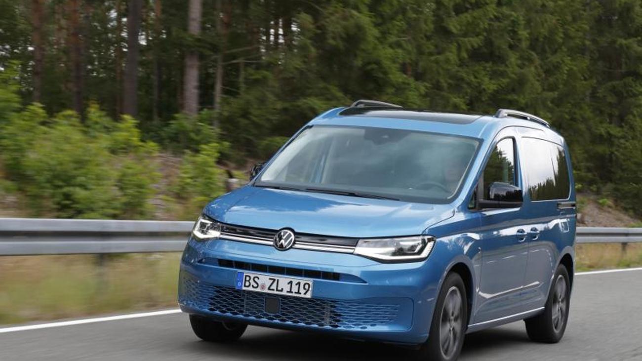 Partnersuche vw