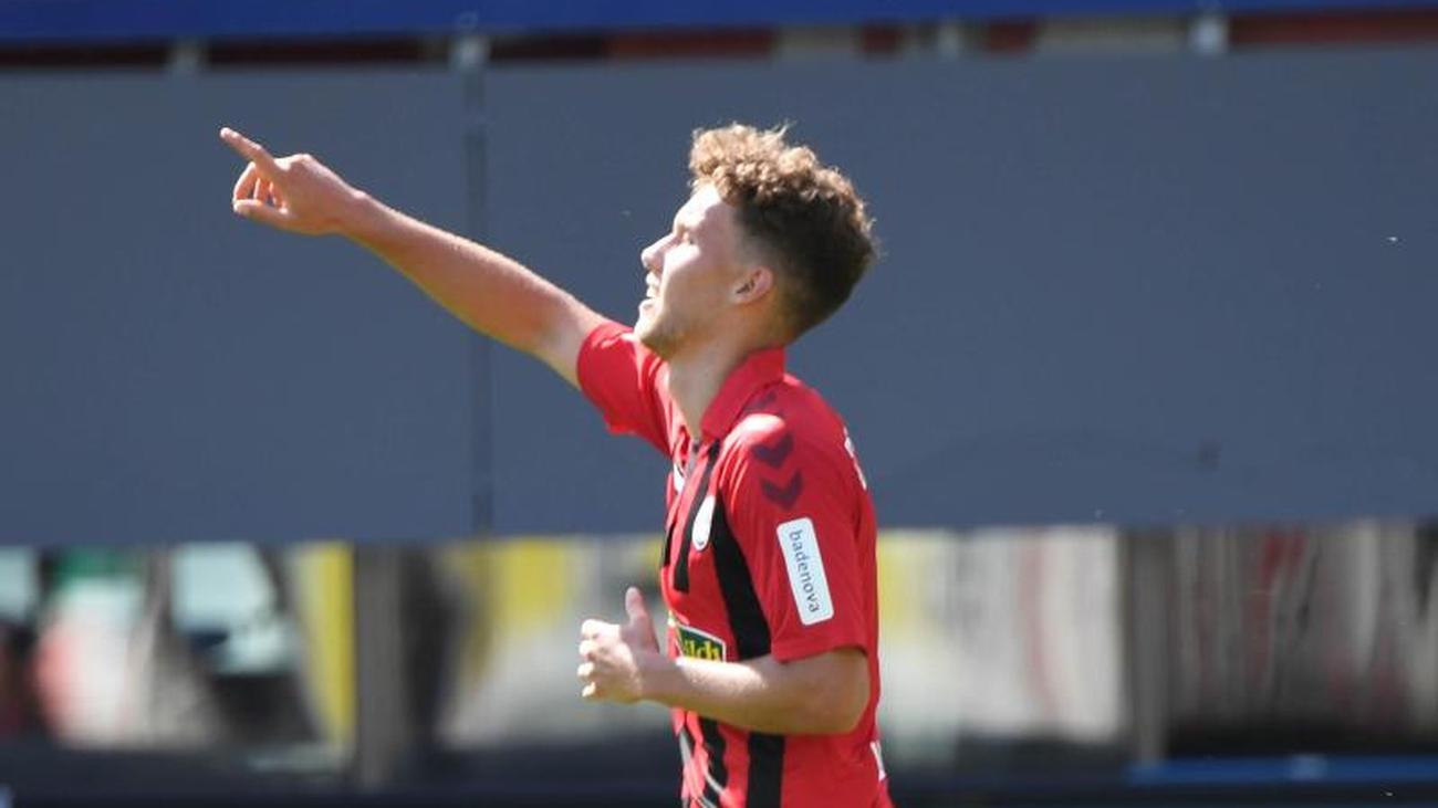 Wechsel Von Kostic Nach Hamburg Rückt Näher Wechsel Von Kostic Nach Hamburg Rückt Näher