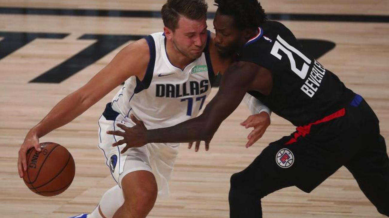 Punkte Beim Basketball Punkte Beim Basketball