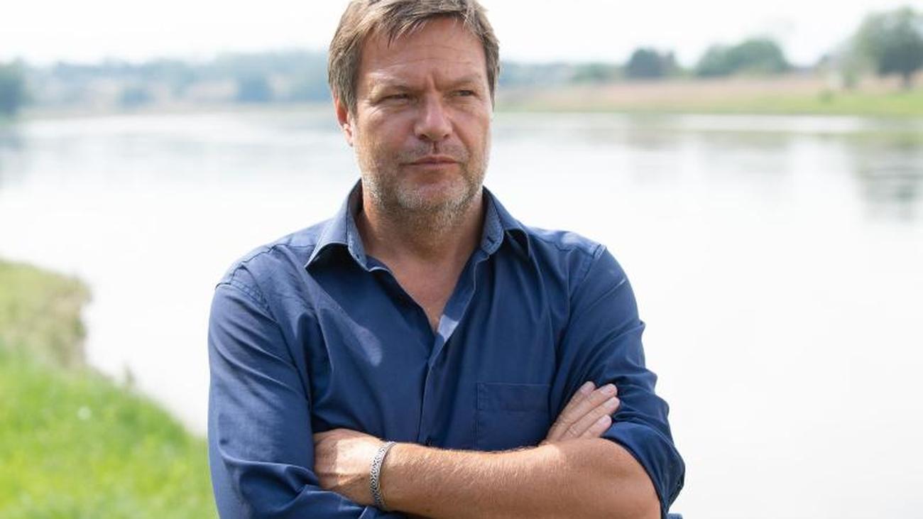 Partnersuche für die landwirtschaft
