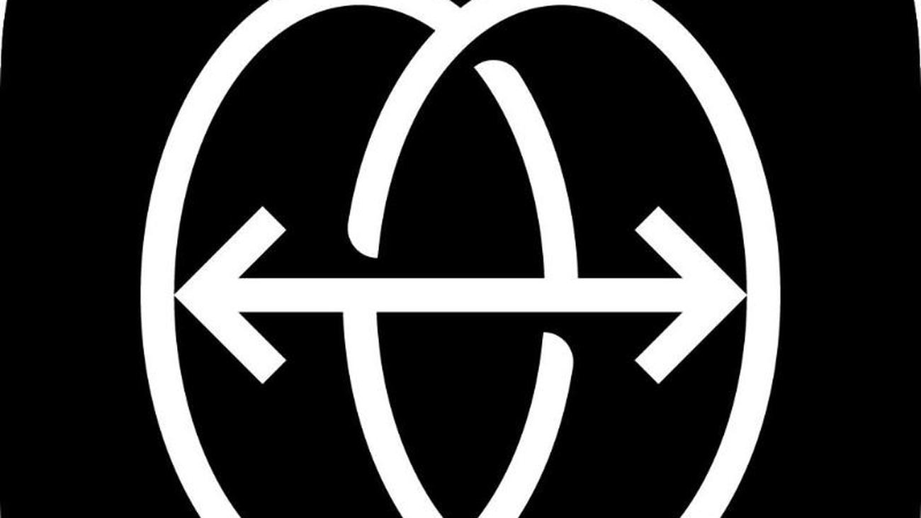 Reface mod. Reface app. РЕФЕЙС. Reface.