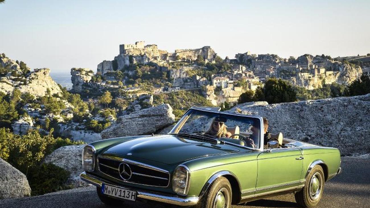 Мерседес классика. Mercedes Benz Classic. Мерседес Бенц Коломбо. Автомобиль Тэллер. Classic Mercedes in Tyler.