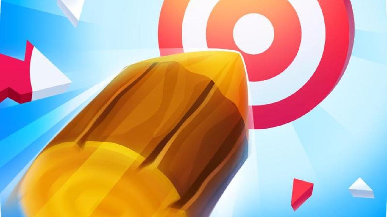 For Iphone And Ipad Game Charts Puzzles Throwing Logs And A Dream Farm Teller Report Farm Tycoon Broken Roblox Farm Tycoon Broken Roblox For Iphone And Ipad Game Charts Puzzles Throwing Logs And A Dream Farm Teller Report