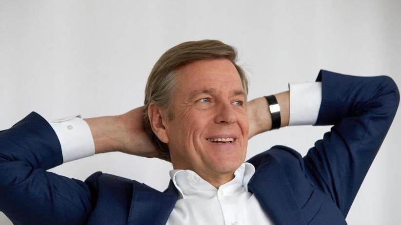 Spiegel tv 45 minuten partnersuche im internet