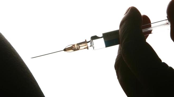 Influenza und Corona: Soll ich mein Kind diesen Winter gegen Grippe impfen?