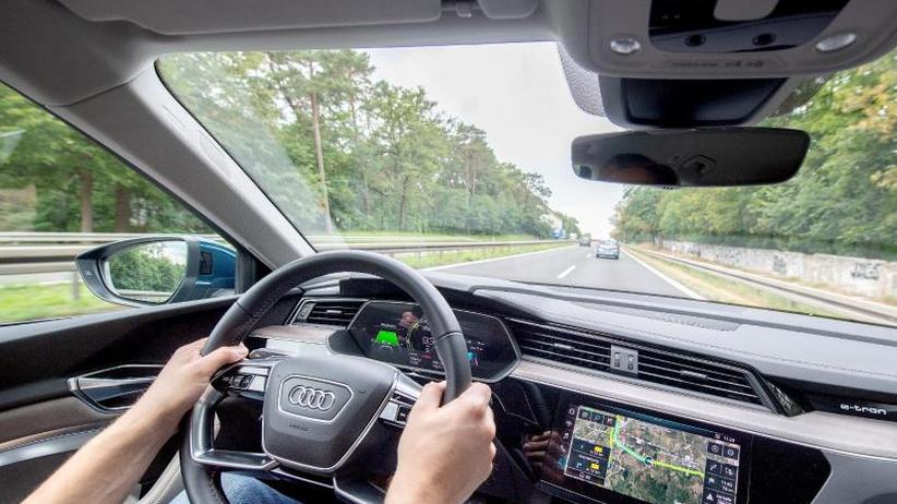Partnersuche gps