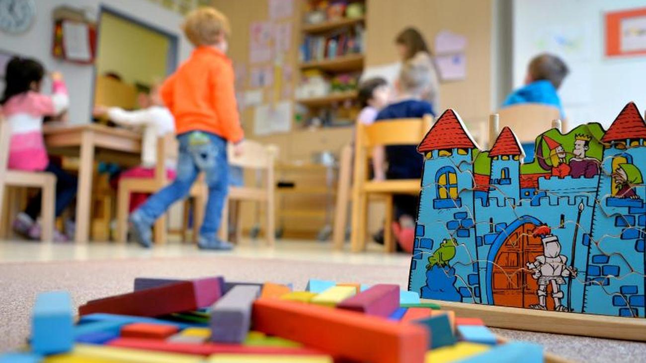 Partnersuche mit kind berlin