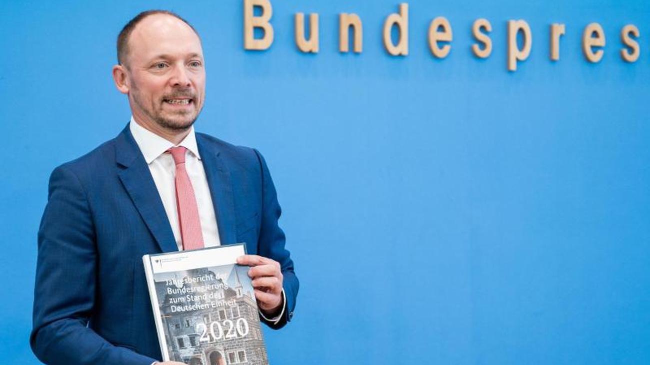 Der Westen Login Der Westen Login